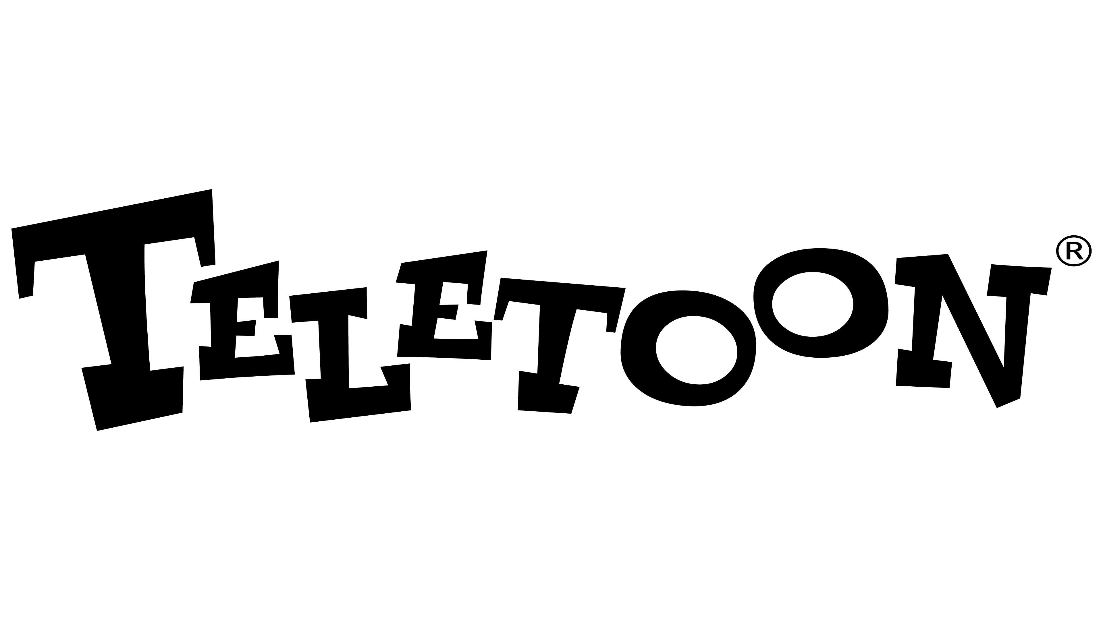 Teletoon Logo, symbol, meaning, history, PNG, brand