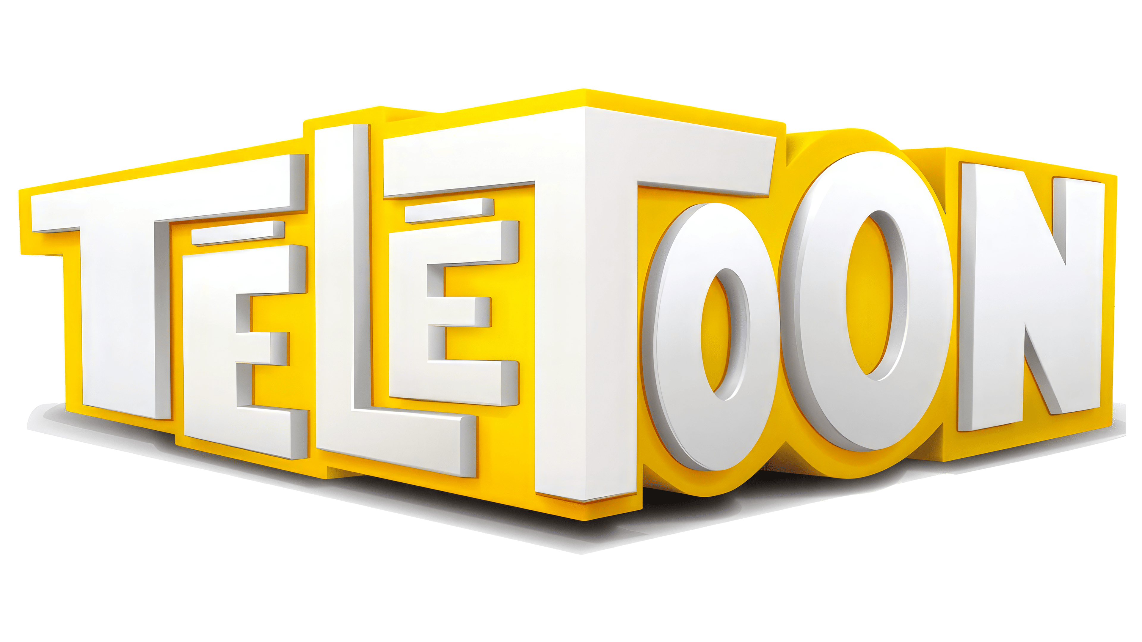 Teletoon Logo, symbol, meaning, history, PNG, brand