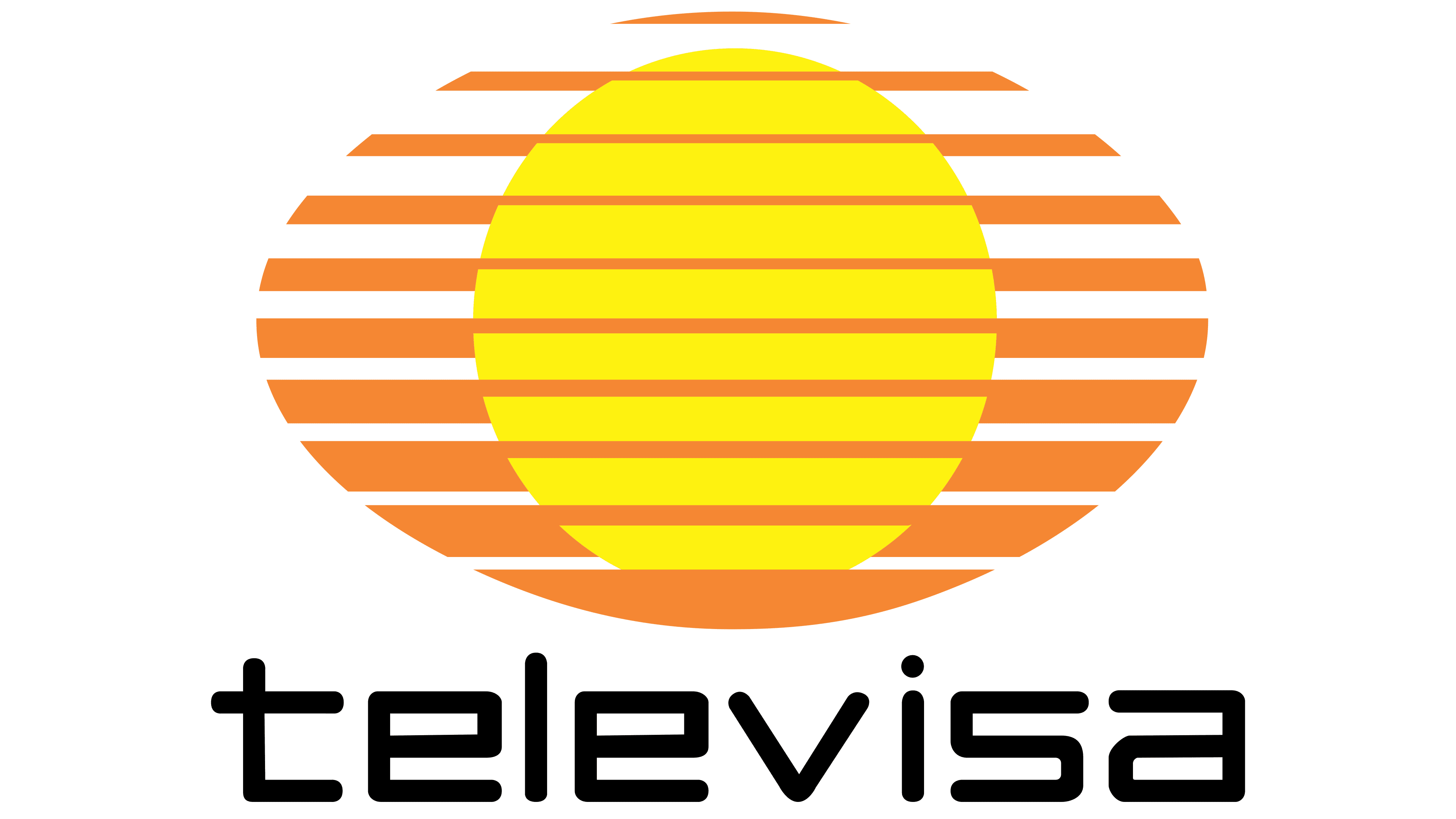 Televisa Logo Symbol Meaning History PNG Brand