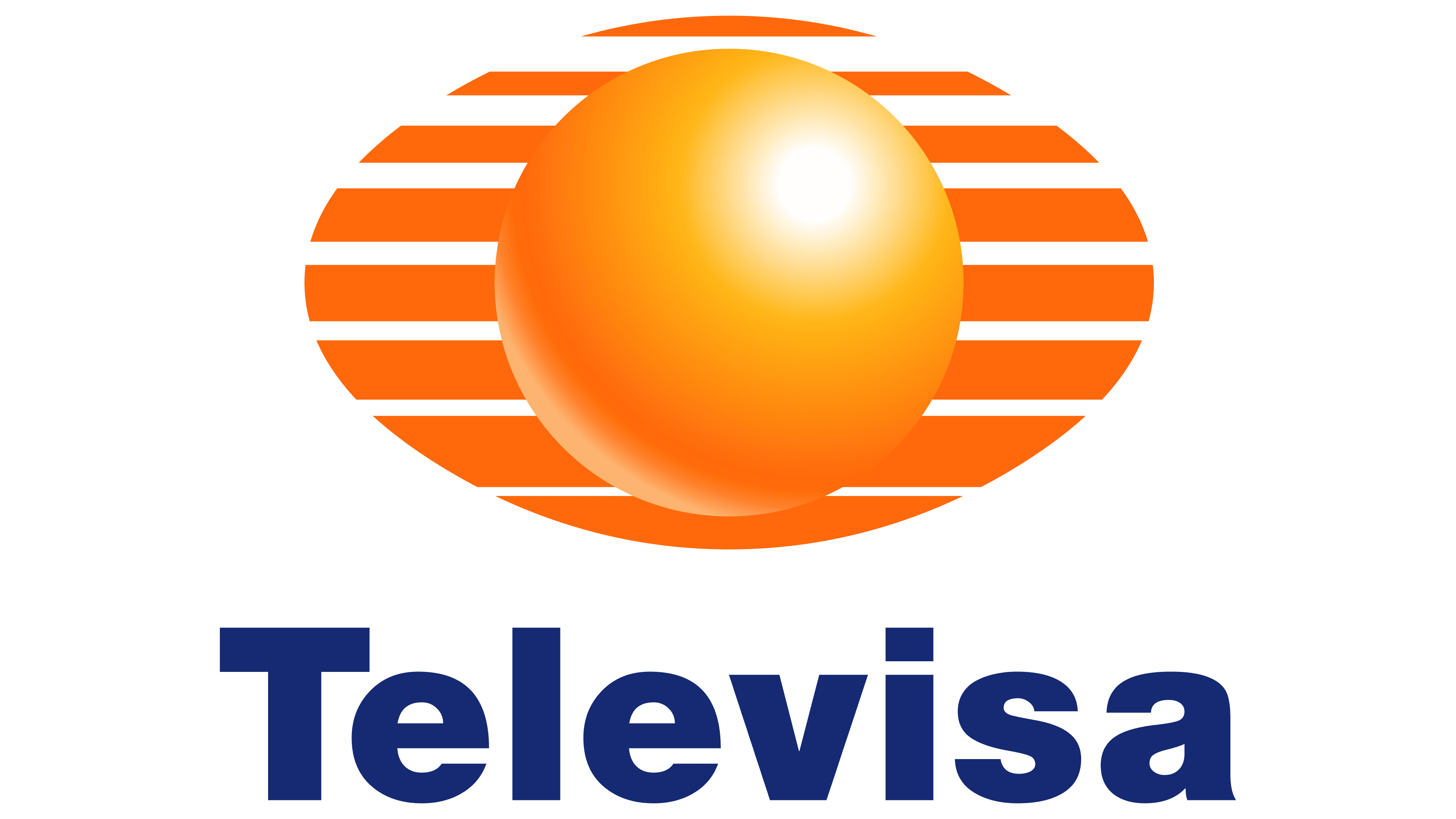 Televisa Foundation Logo Buy La Calle Photographs From Mexico By Alex