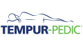Tempur-Pedic Logo