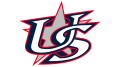 The United States WBC Logo
