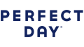 Today is Perfect Day Logo