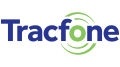 TracFone Logo