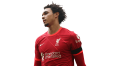 Trent Alexander Arnold Logo