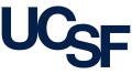 UCSF Logo