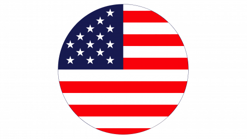 USA Symbol