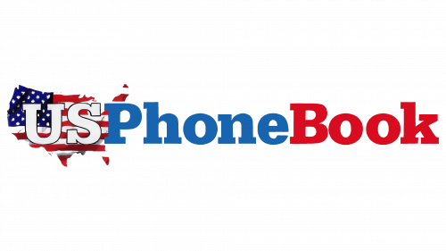 USPhoneBook.com Logo before 2017
