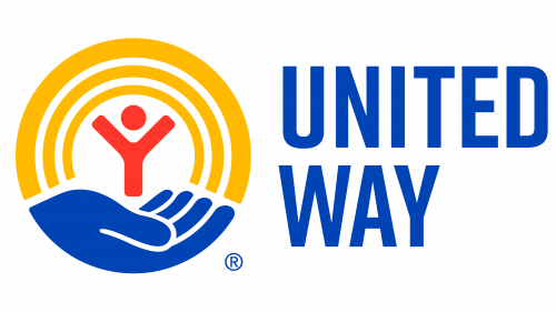 United Way Unveils New Logo and Brand Identity