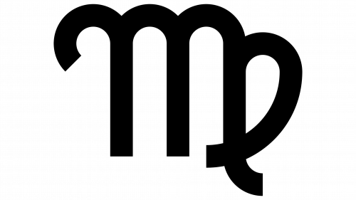 Virgo Logo