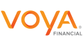 Voya Financial Logo