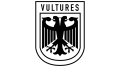 Vultures Logo