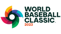 WBC Logo