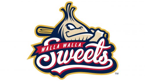 Walla Walla Sweets Logo