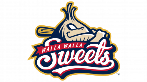 Walla Walla Sweets Logo