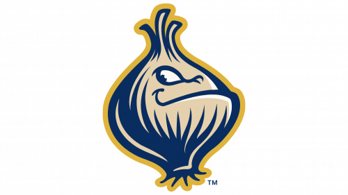 Walla Walla Sweets Symbol