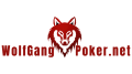 Wolfgang Poker Logo
