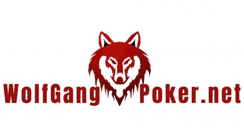 Wolfgang Poker Logo