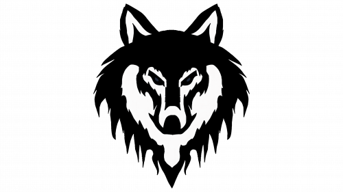 Wolfgang Poker Symbol