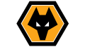 Wolves Logo