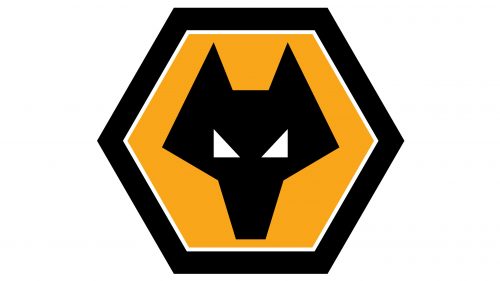 Wolves Logo