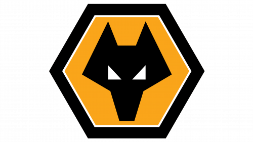 Wolves Logo