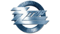 ZZ Top Logo