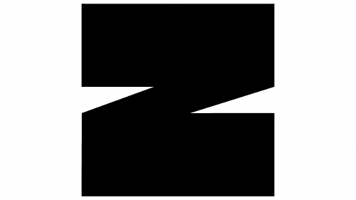ZigZag Symbol
