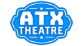 ATX Theatre Logo