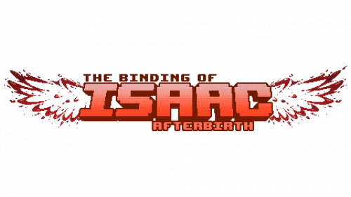 Afterbirth Logo 2015
