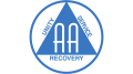 Alcoholics Anonymous Logo