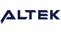 Altek Logo