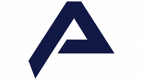 Altek Symbol
