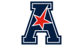 American Athletic Conference Logo