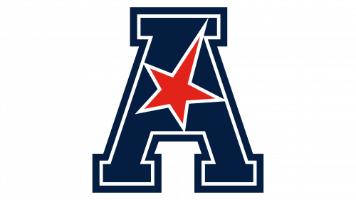 American Athletic Conference Logo