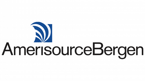 AmerisourceBergen Logo 2001
