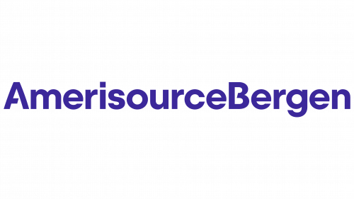 AmerisourceBergen Logo 2021