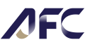 Asian Football Confederation Logo