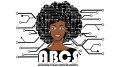 Association of Black Computer Scientists Logo