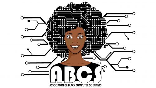 Association of Black Computer Scientists Logo