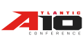 Atlantic 10 Conference Logo