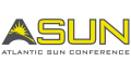Atlantic Sun Conference Logo