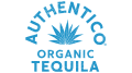 Authentico Logo