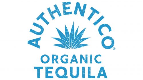 Authentico Logo