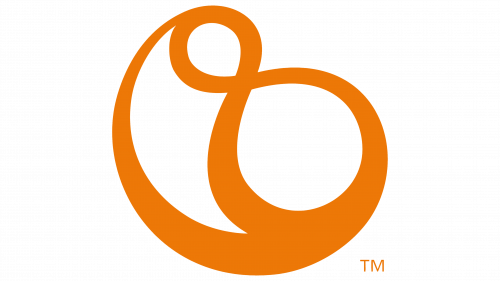 Babyzen Symbol