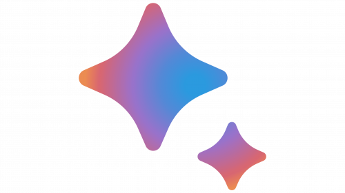 Bard Logo 2023