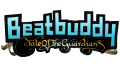 Beatbuddy Tale of the Guardians Logo