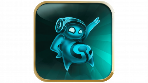 Beatbuddy Tale of the Guardians Symbol