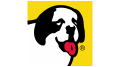 Big Dog Logo