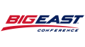 Big East Conference Logo
